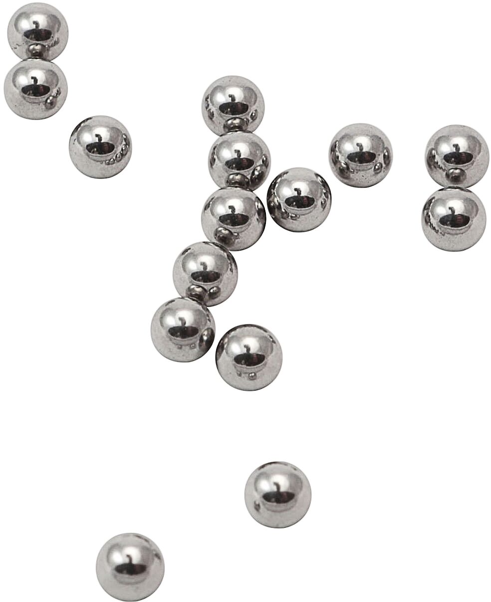 9012-1SPC-020/15HZ
