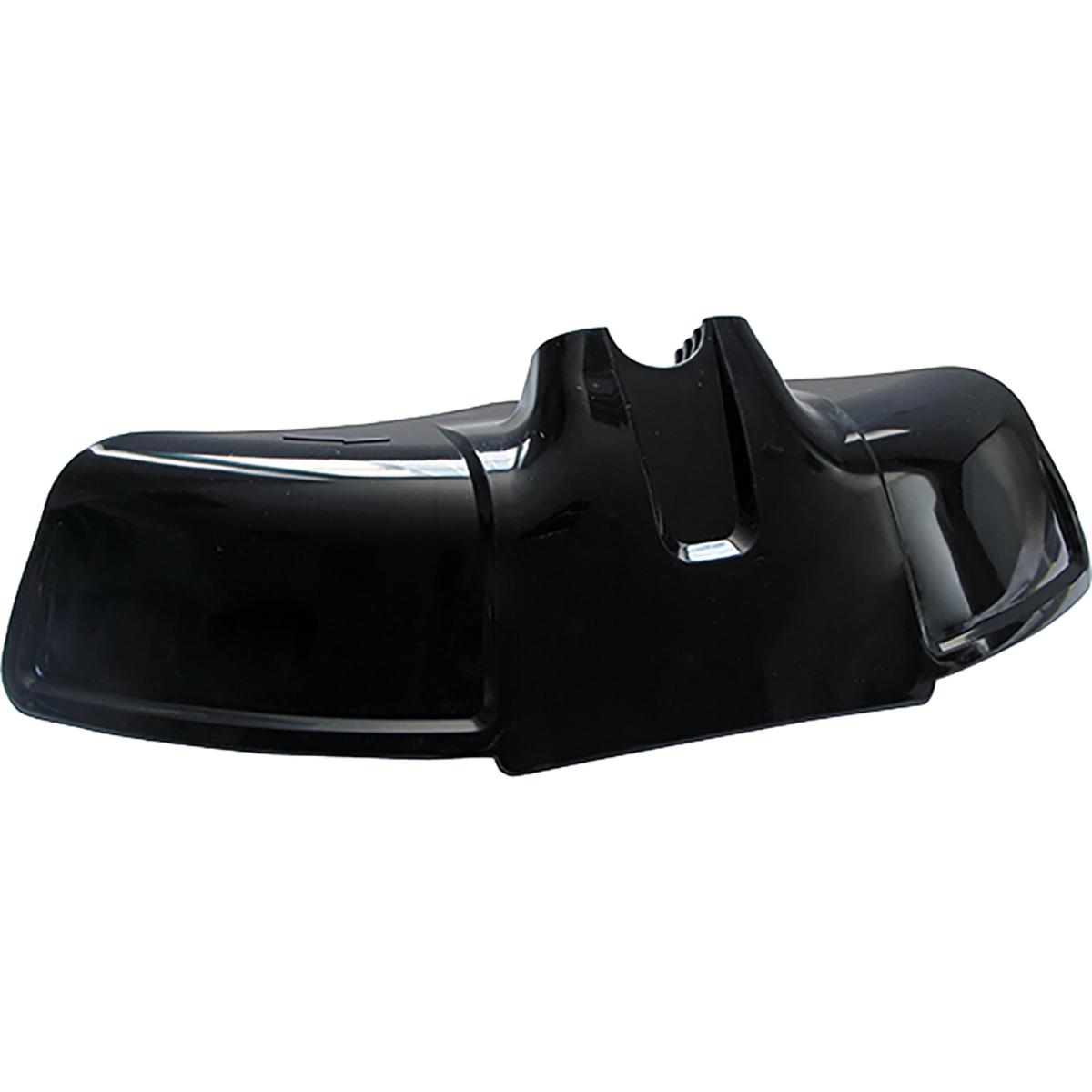 455815-4MA 455815-4MA