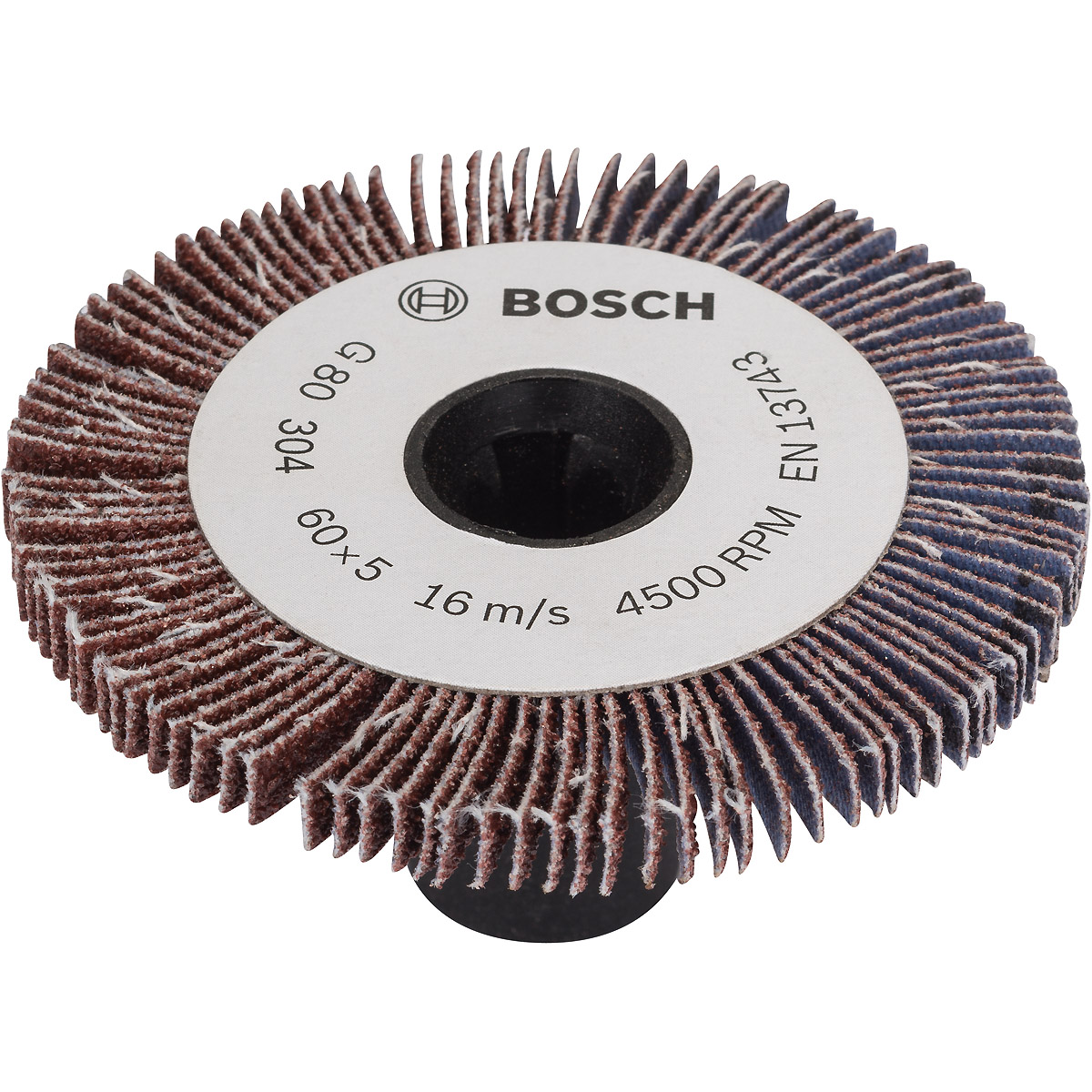 1600A0014VBO