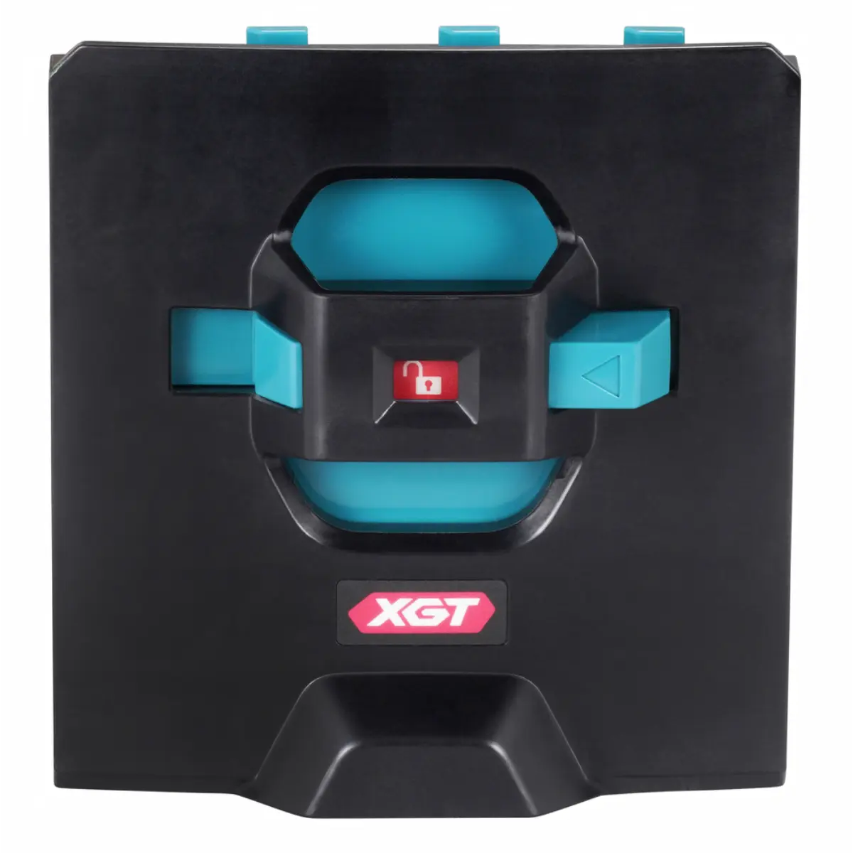 Makita Akkuschublade für 40V max. XGT - LE00981913
