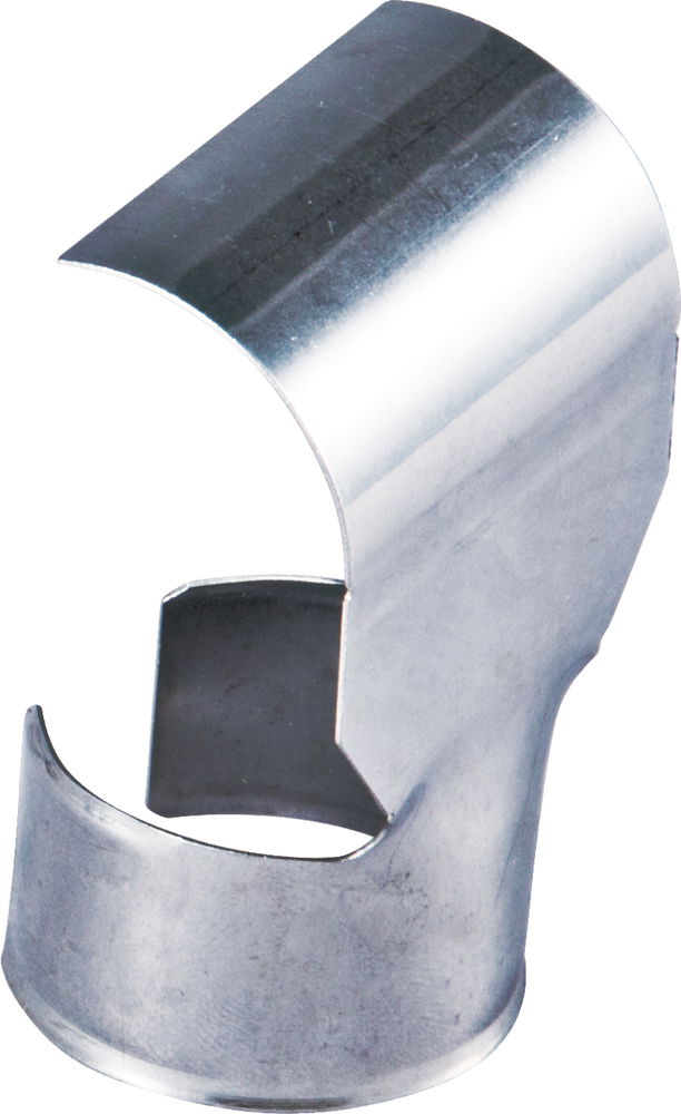 PR00000030MA PR00000030MA