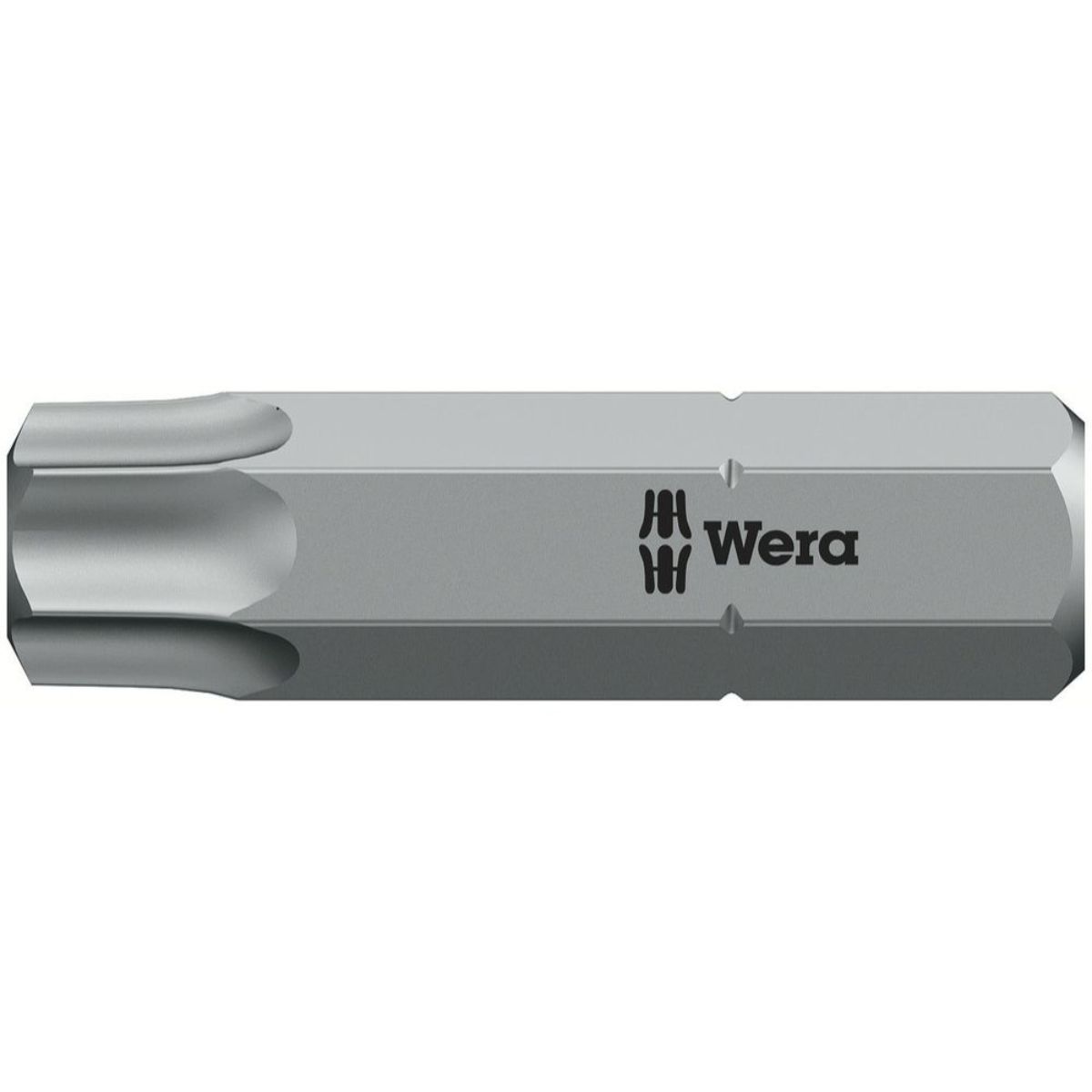 Wera 867/1 TZ TORX Bits