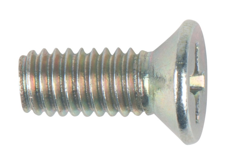 150.1960-R006PKS