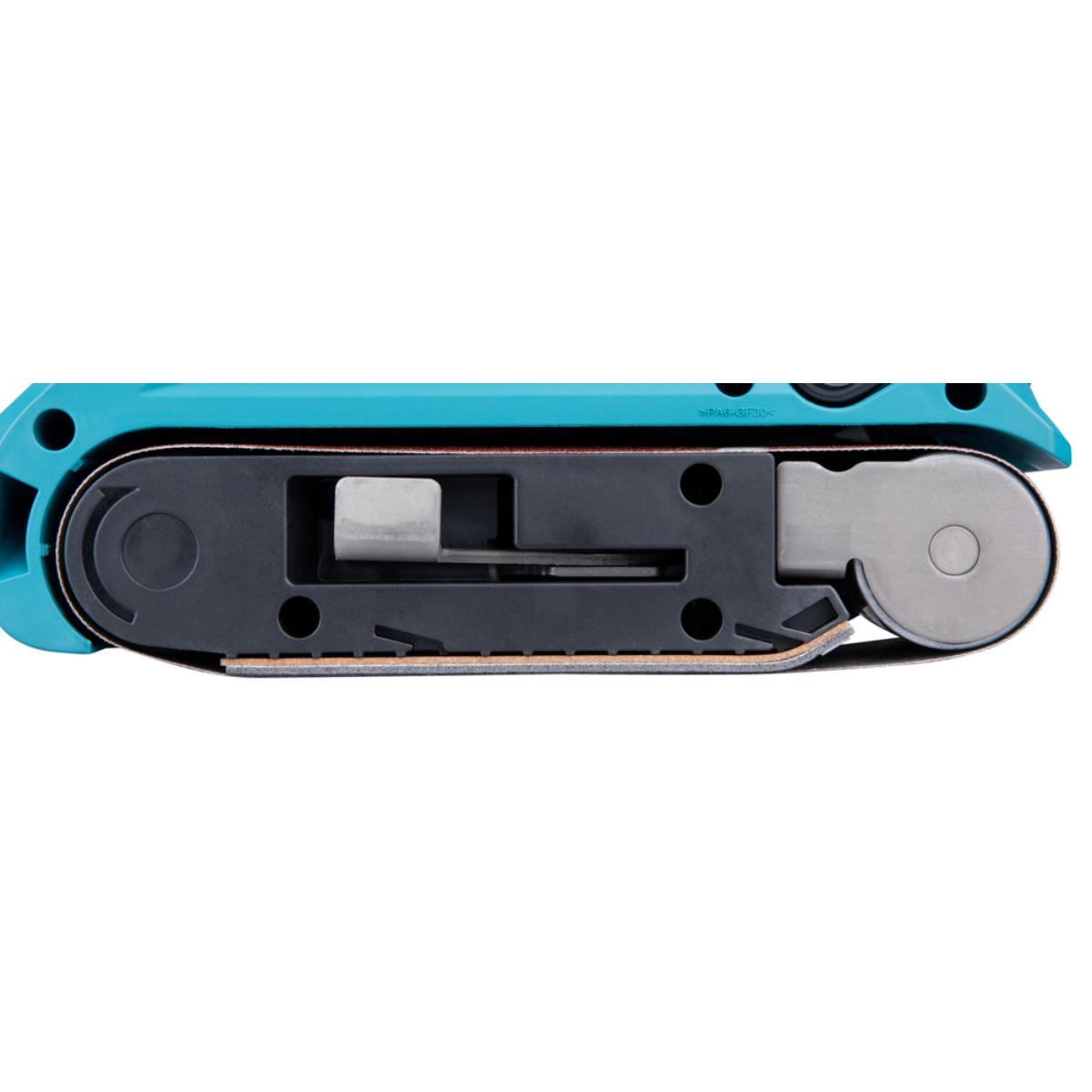 BS001GMA BS001GMA