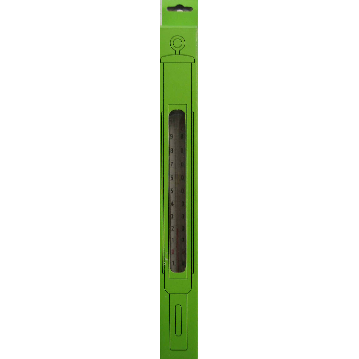 29144ke
