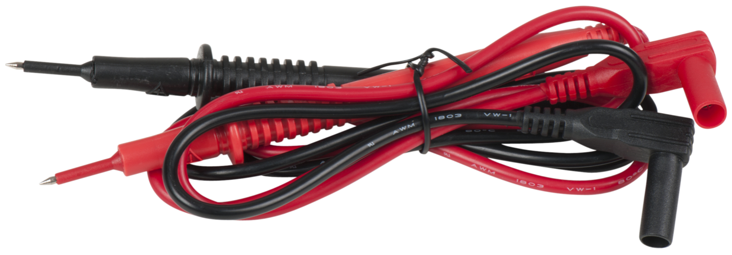 150.0938KS 150.0938KS