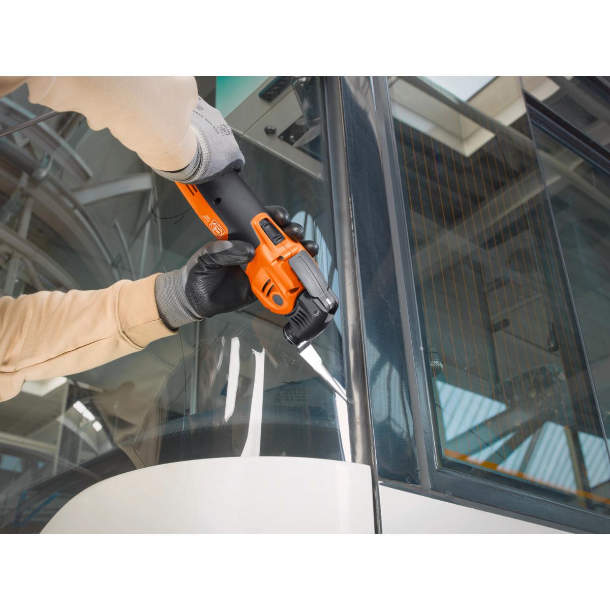 72297064000fe 72297064000fe