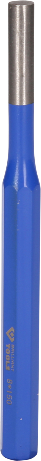 BT085901KS