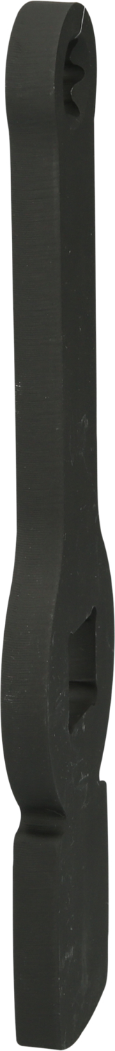 517.0908KS