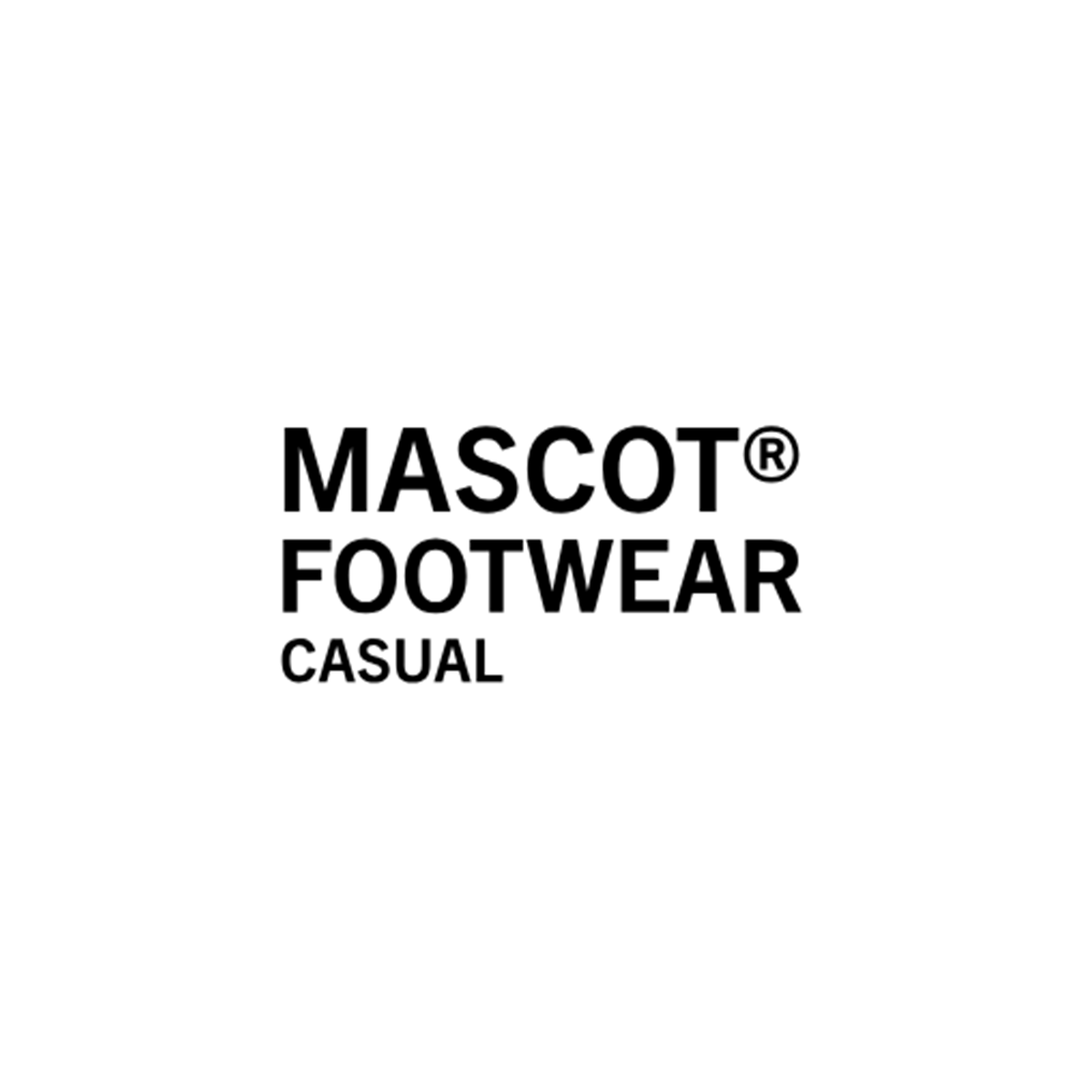casual,  footwear, mascot, logo, mark
