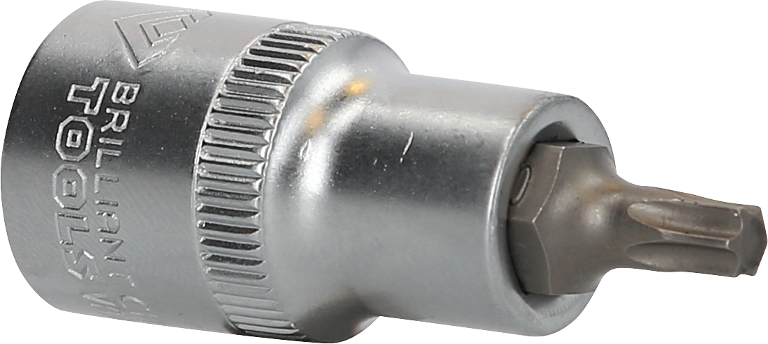 BT022970KS