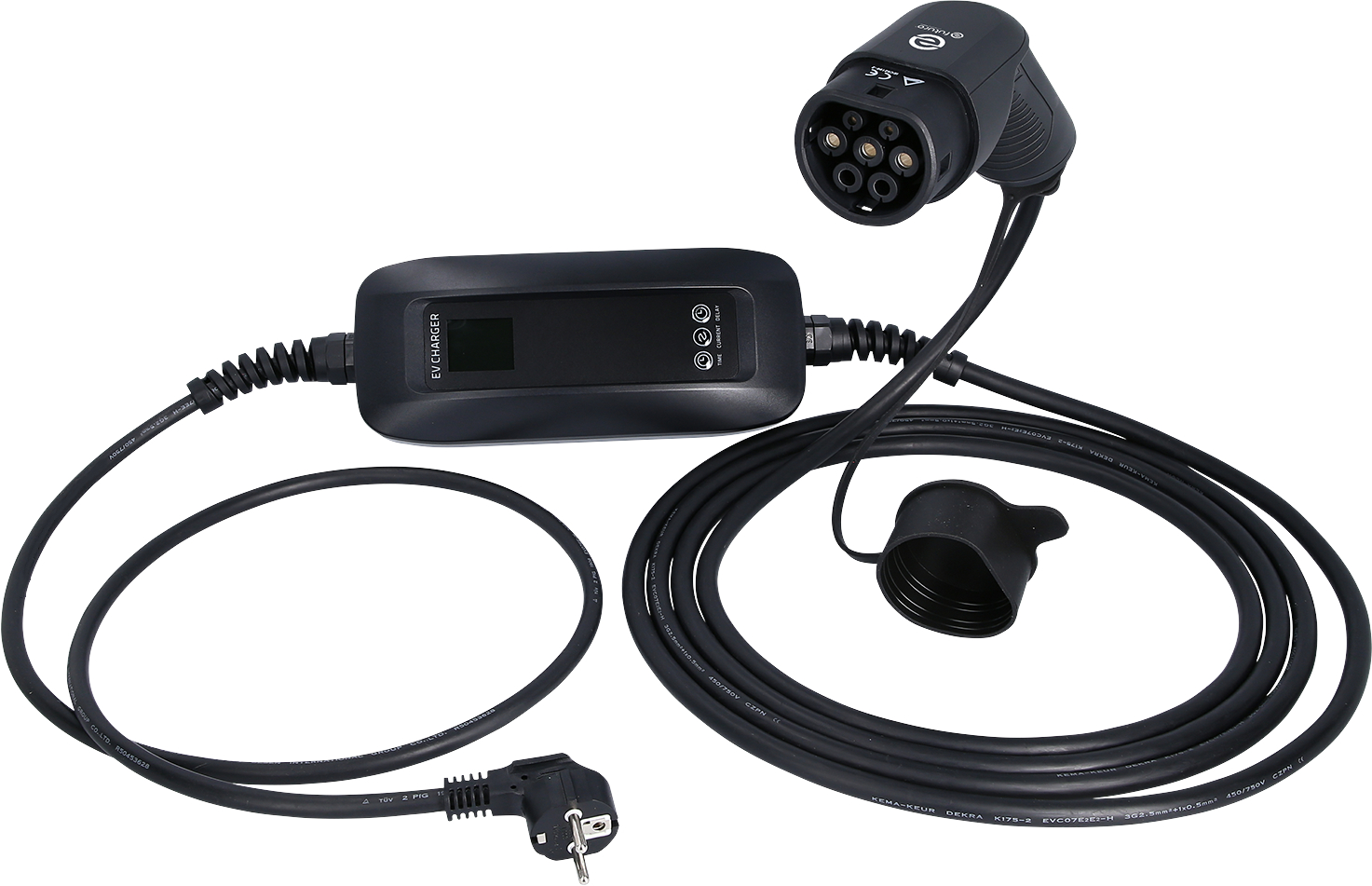 117.7615KS 117.7615KS