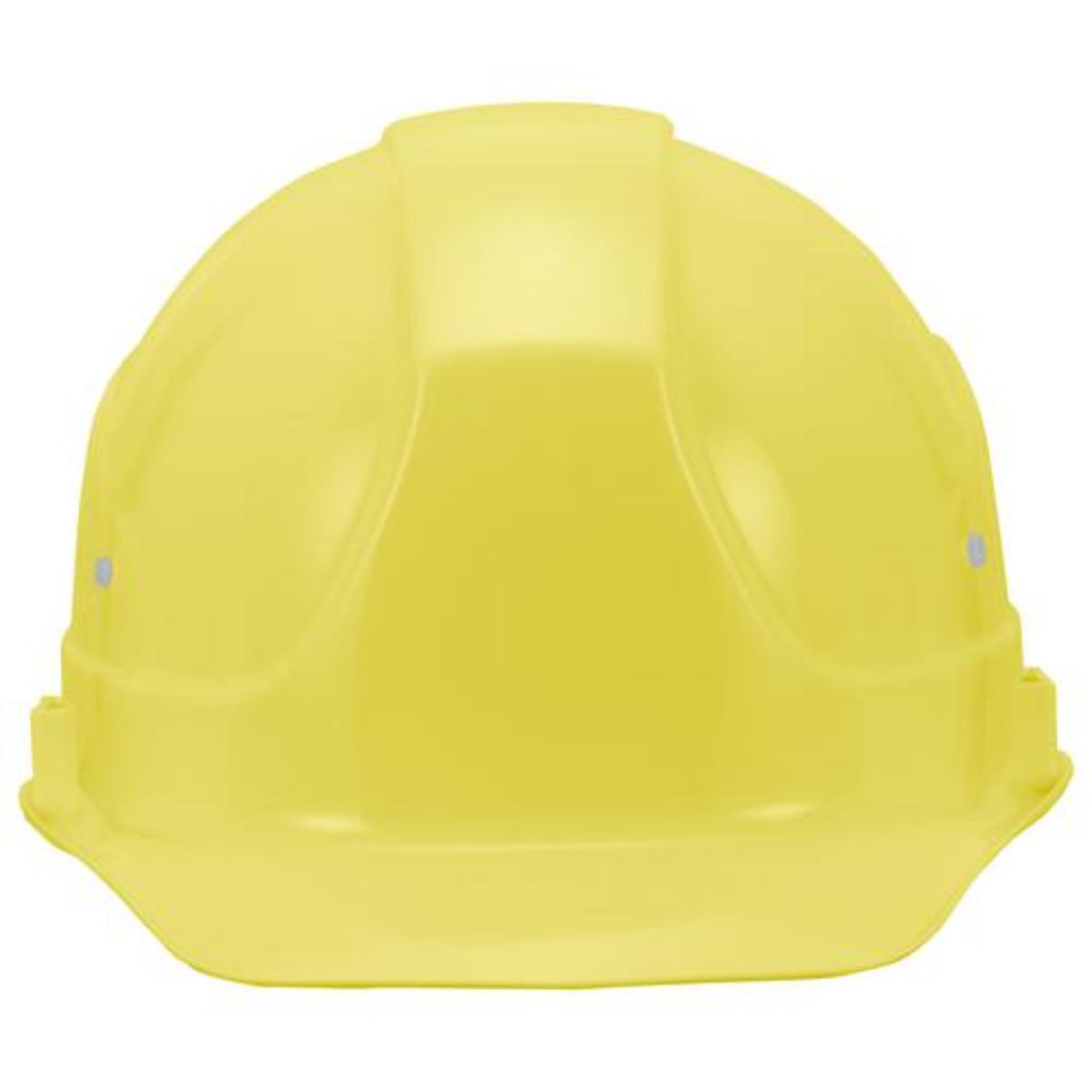 uvex super boss Schutzhelm 