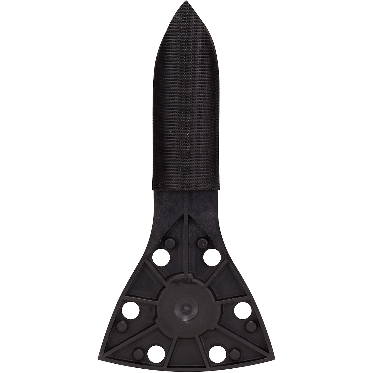 2608000198BO 2608000198BO