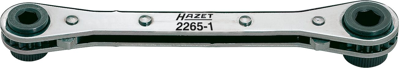2265-1HZ