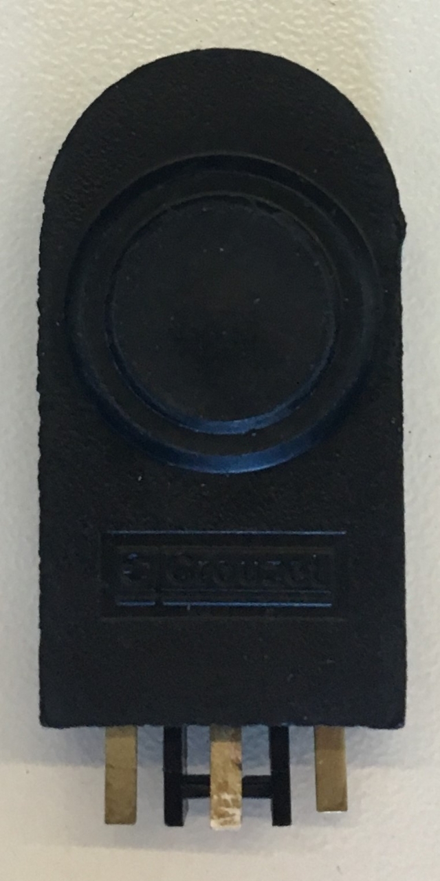 9505600EL