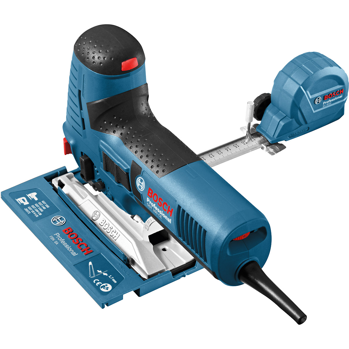 1600A001FTBO