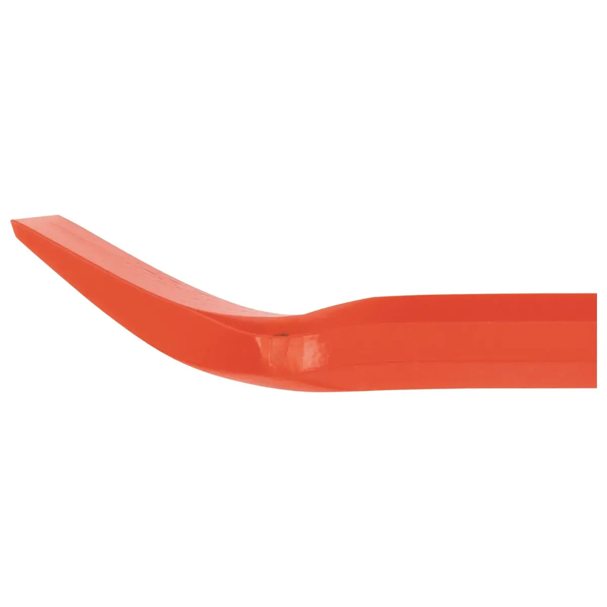Rennsteig Montiereisen, 600 mm