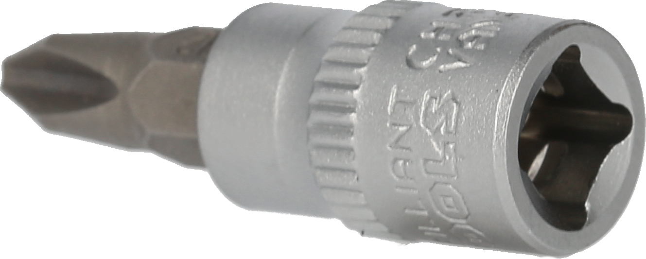 BT020990KS