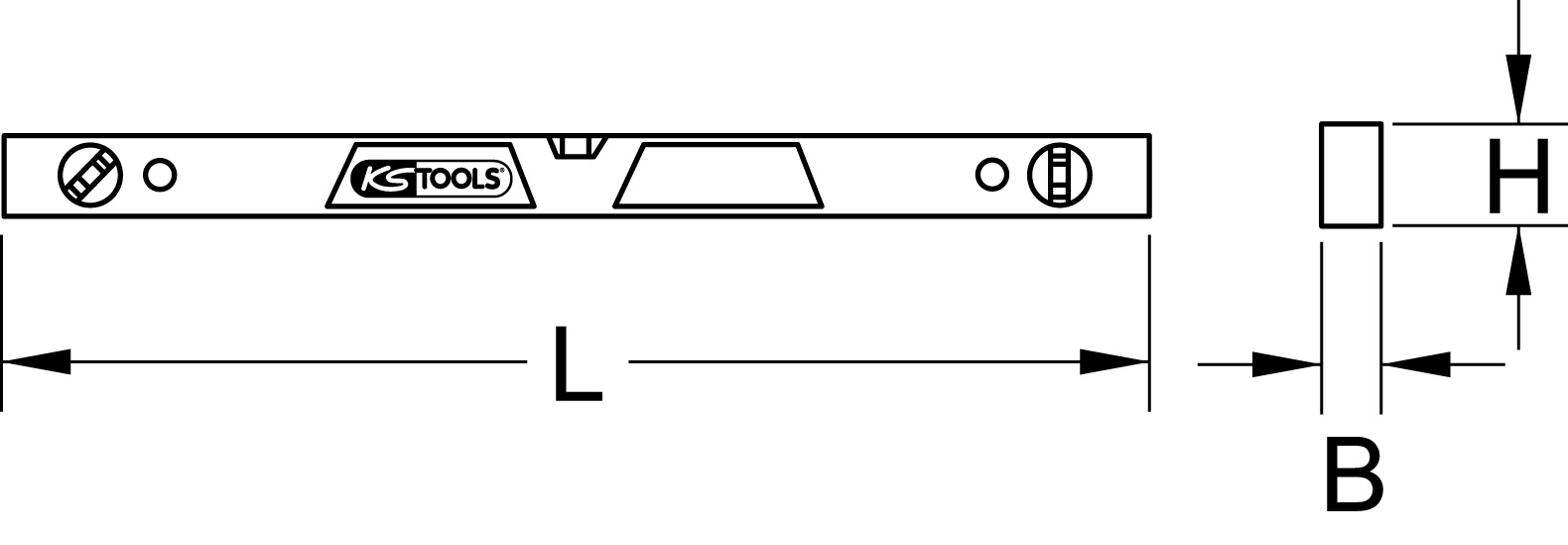 204.4410KS