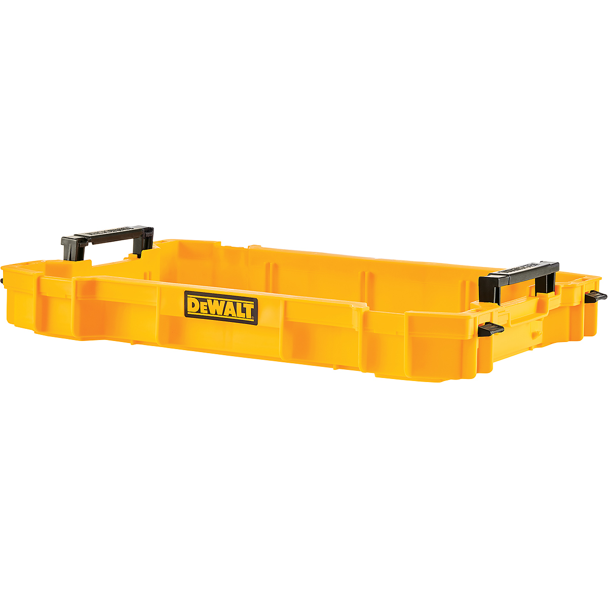DWST83407-1DE