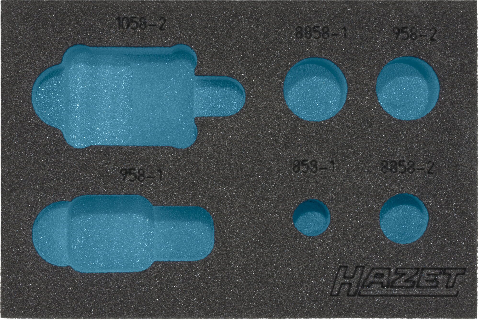 163-217LHZ