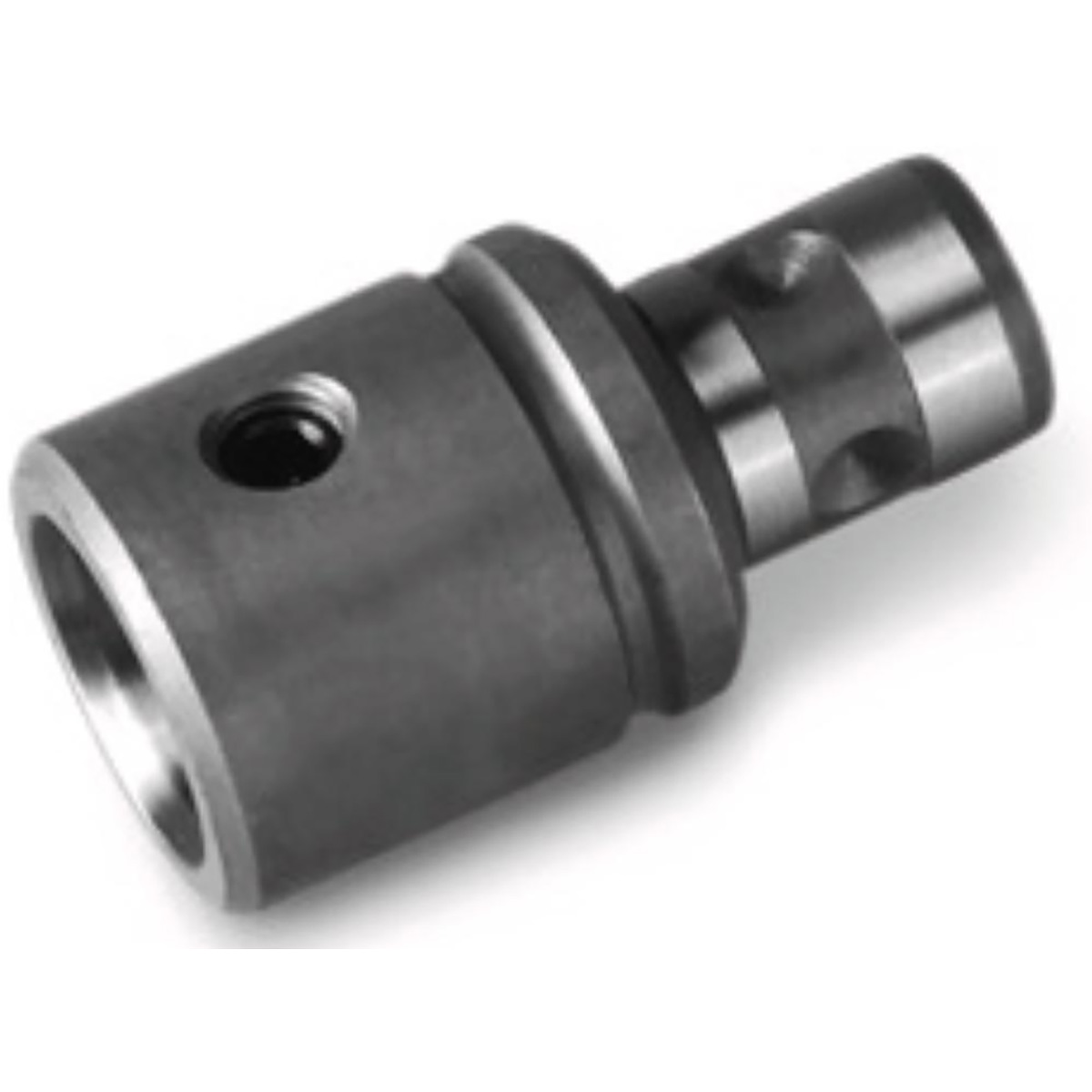 63901024019fe 63901024019fe