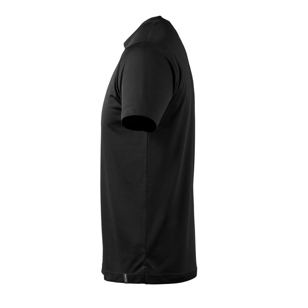 MASCOT Manacor T-Shirt