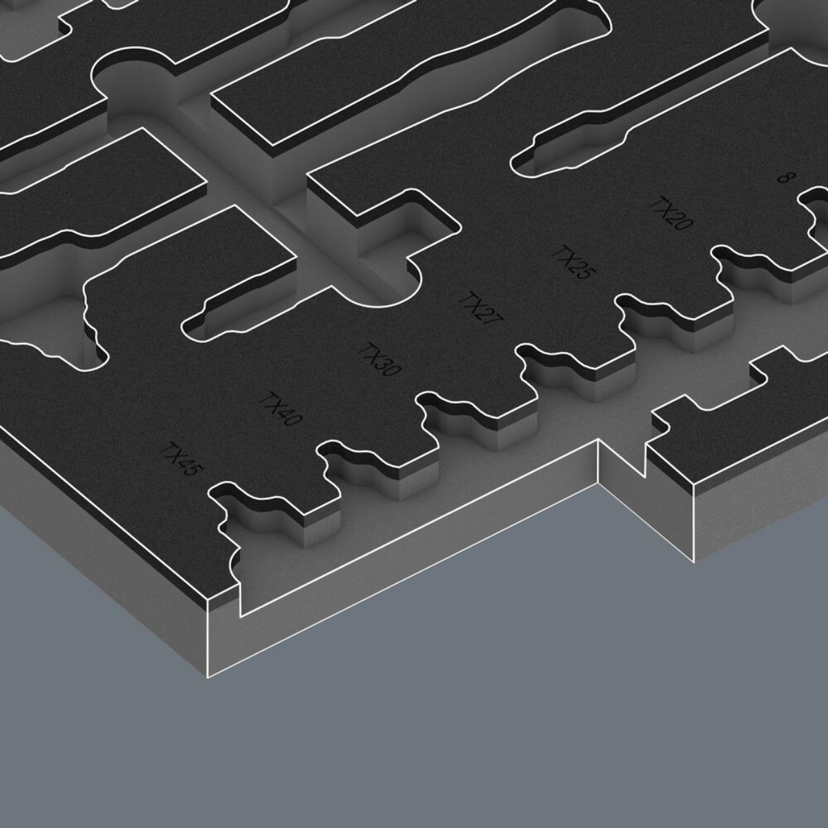 05150116001we 05150116001we