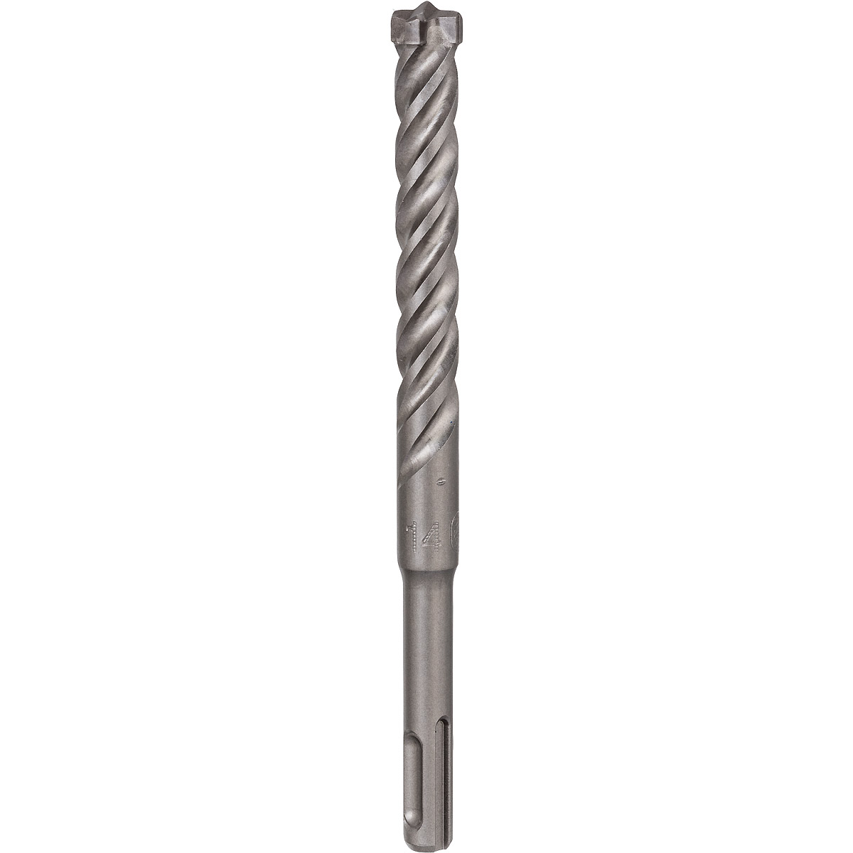 Bosch Hammerbohrer SDS plus-7Xø 14mm