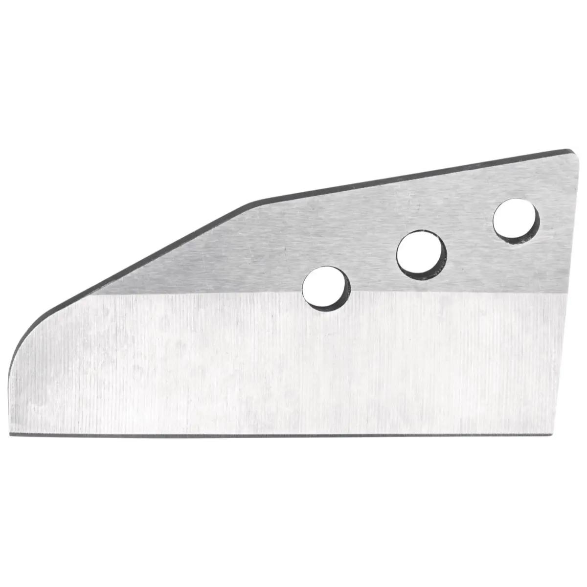 Rennsteig Ersatzmesser für Pelikanschere 60 mm