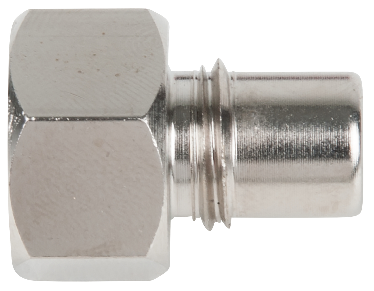 122.1218KS 122.1218KS