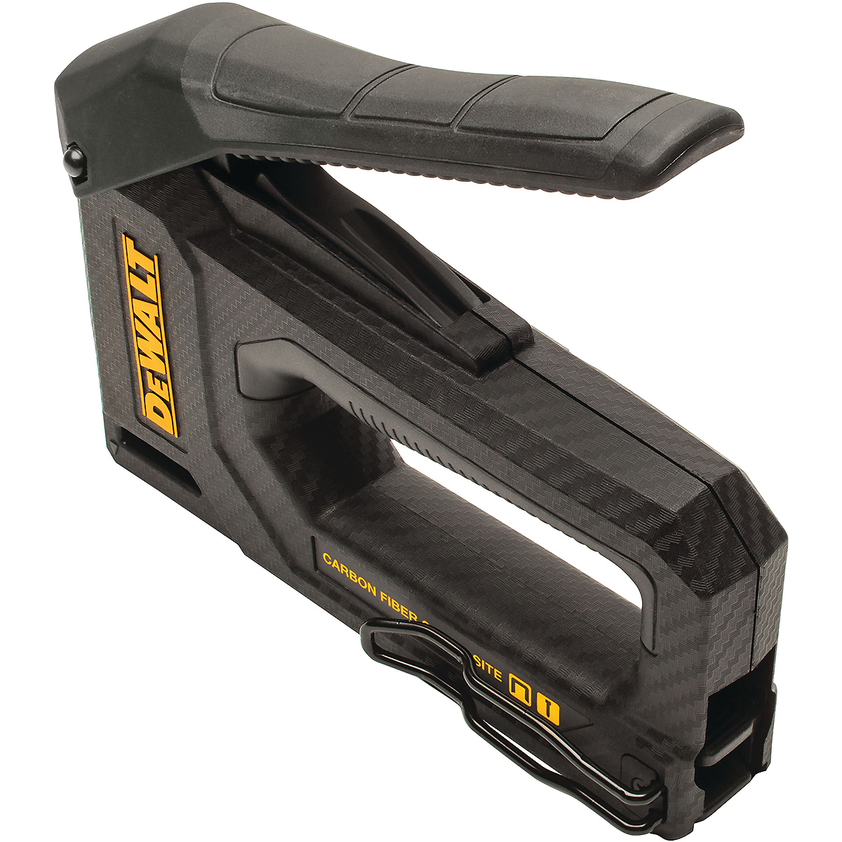DWHT80276-0DE