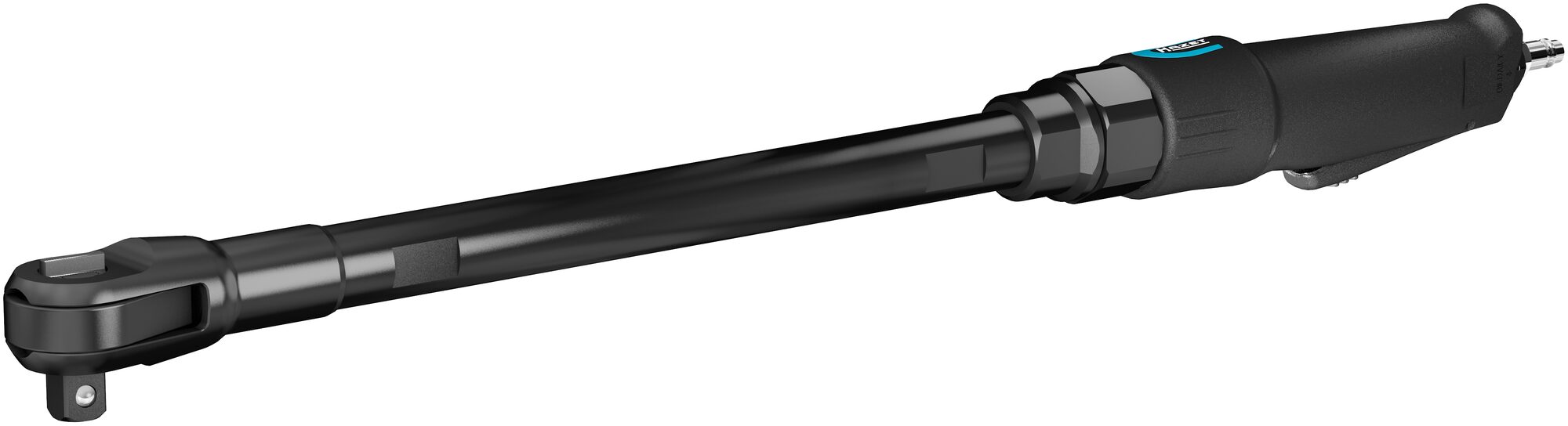 9022P-XLGHZ