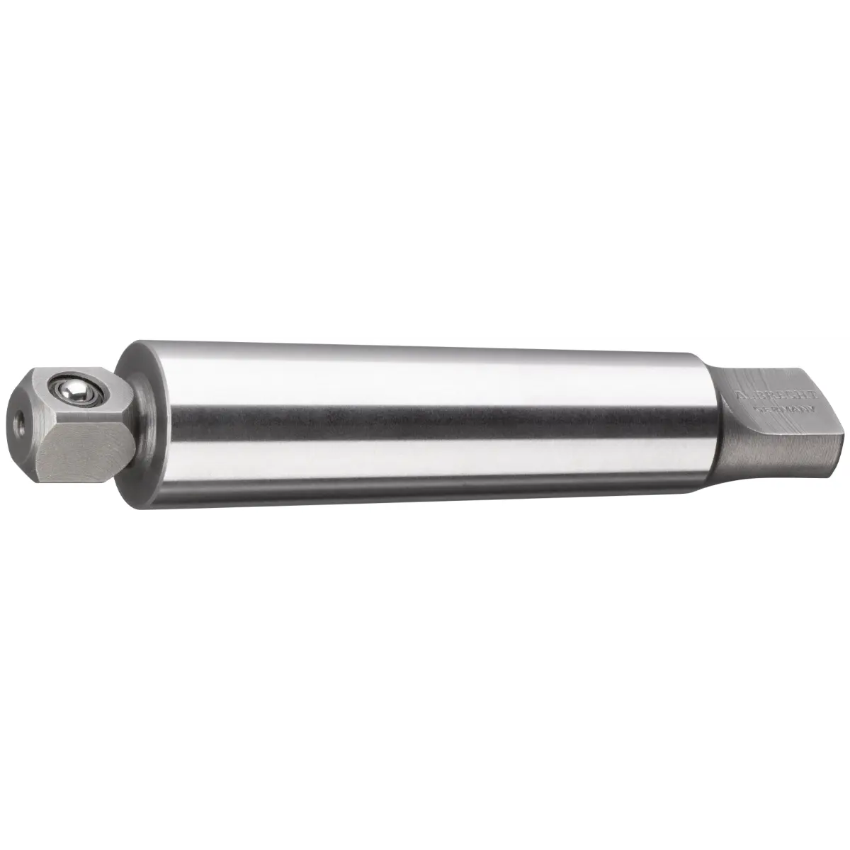 HECO Adapter MK3 - 1/2", 1 Stk.