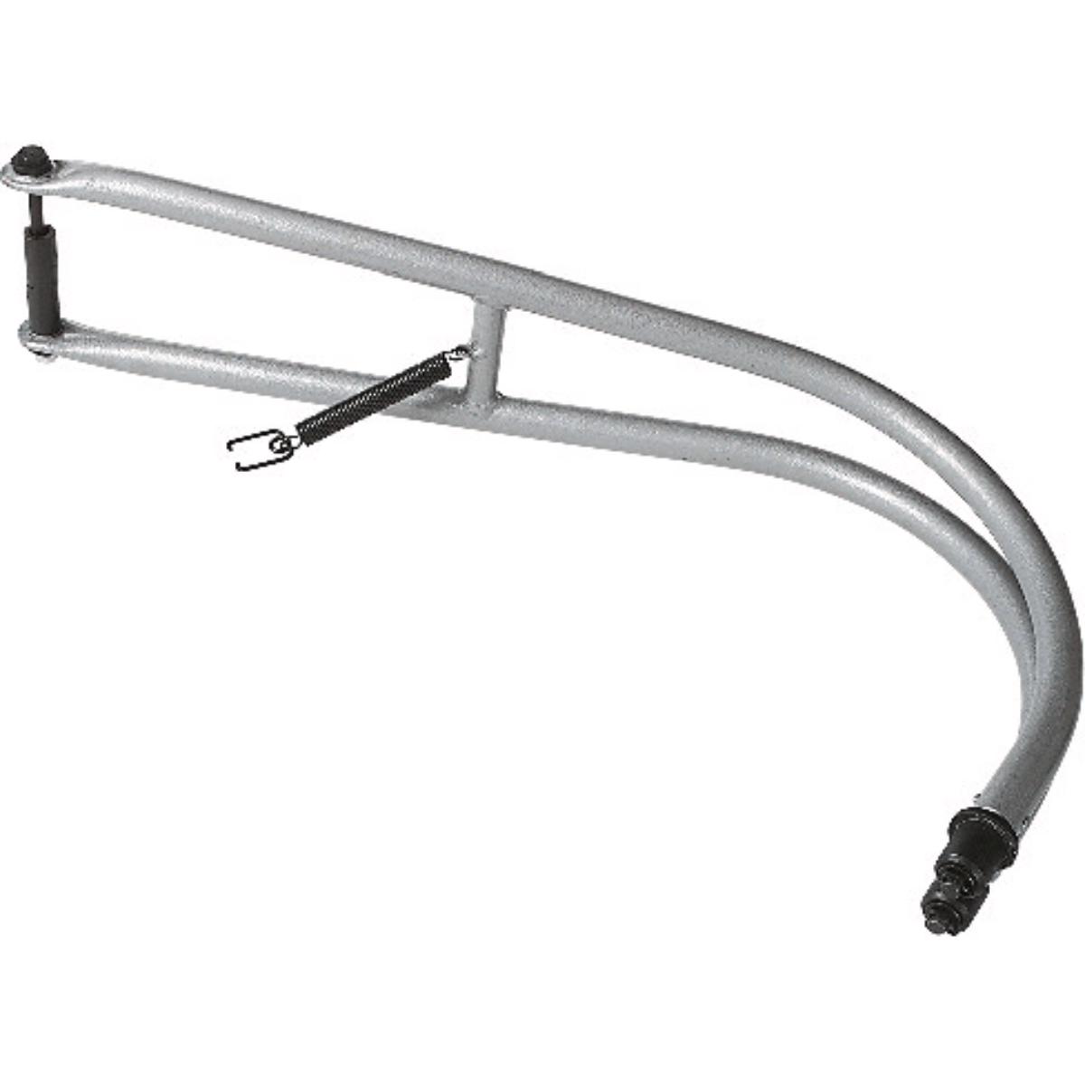 90606002009fe 90606002009fe