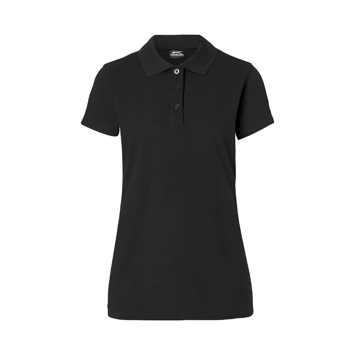 KÜBLER SHIRTS Polo Damen