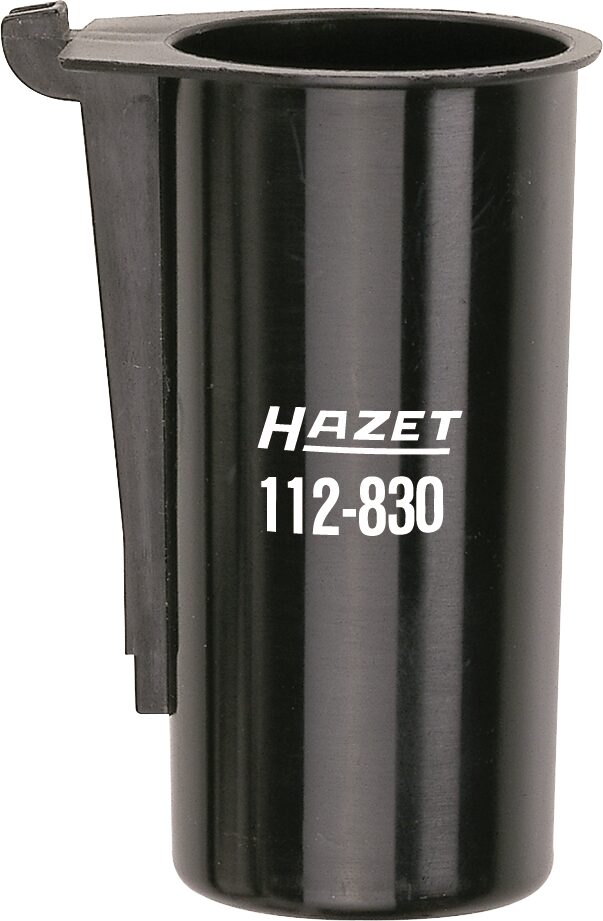 112-830HZ