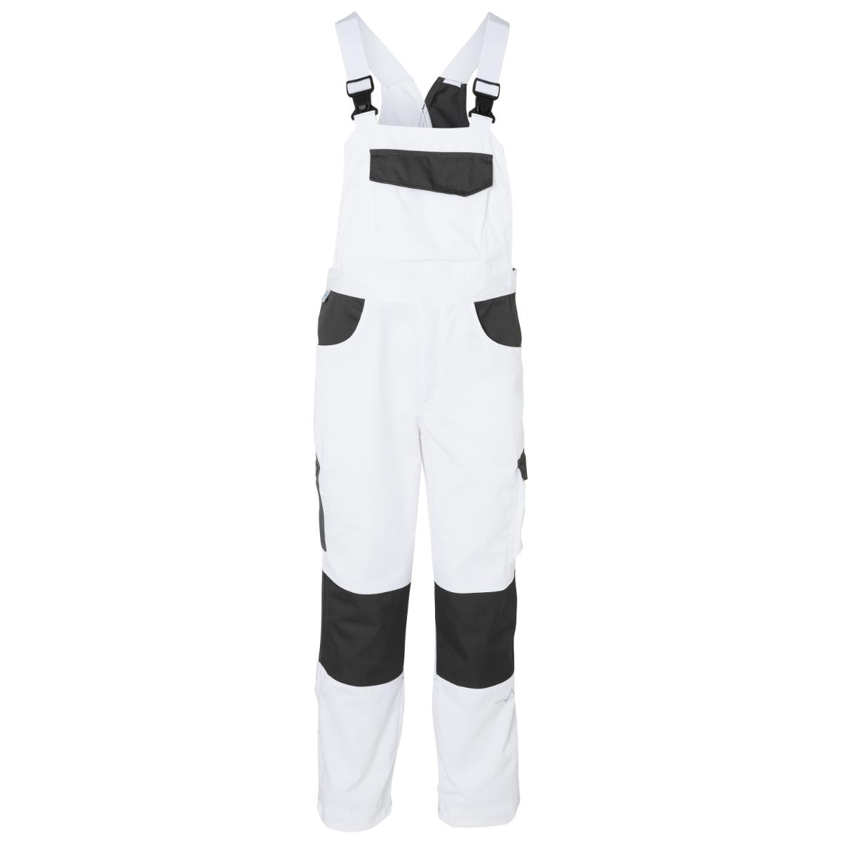 KÜBLER PULSE ECO Latzhose