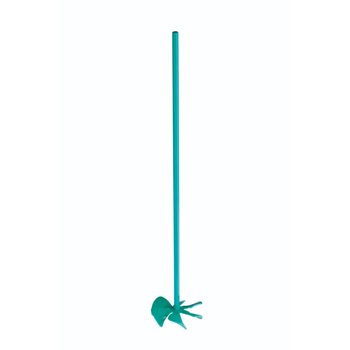 Collomix Rührer LX 120 S