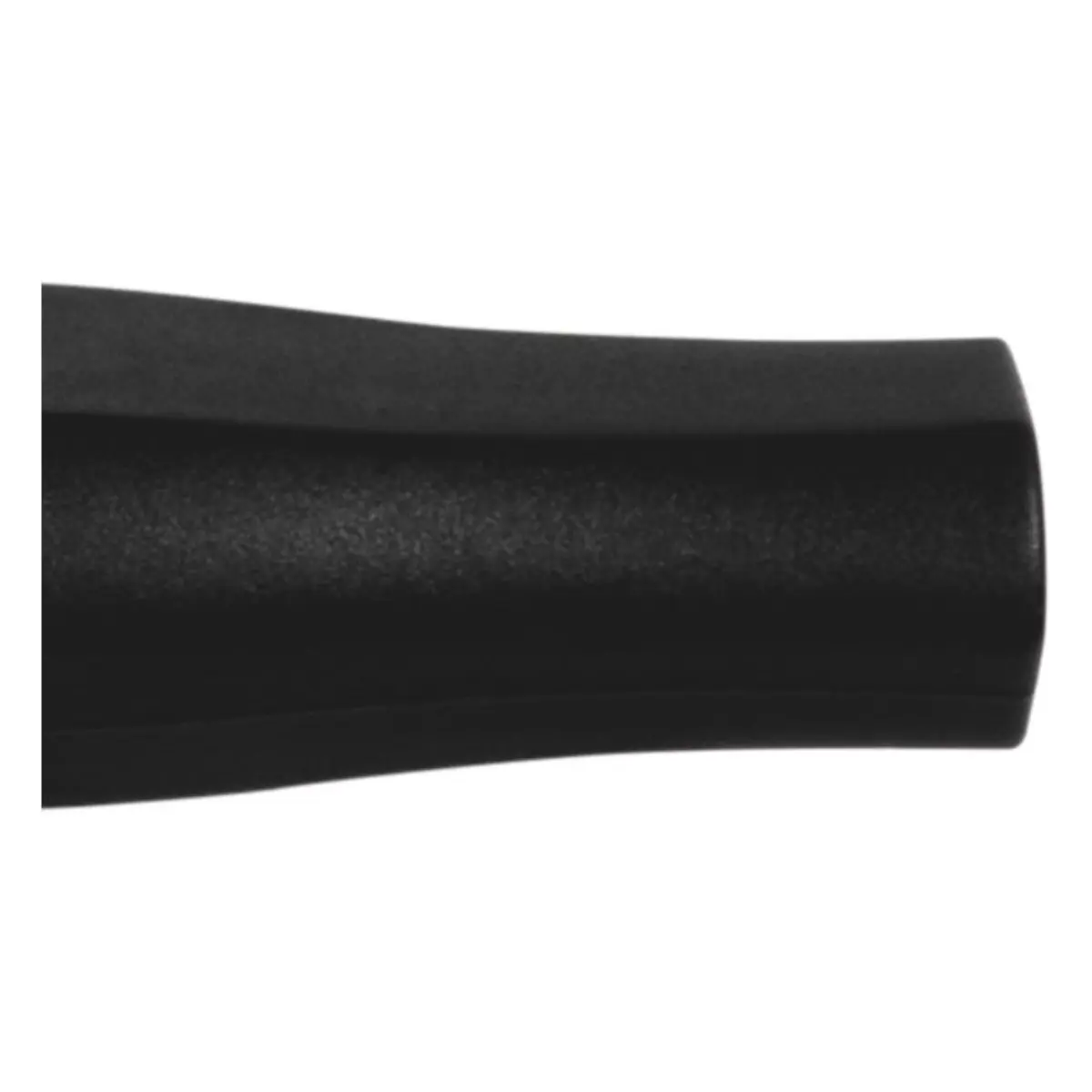 Rennsteig PROFILIT Feinschaber 25 x 8 mm