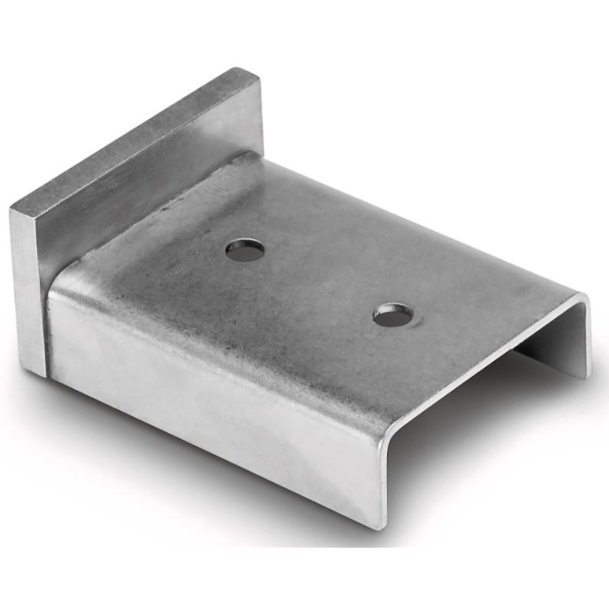 69902344000fe 69902344000fe