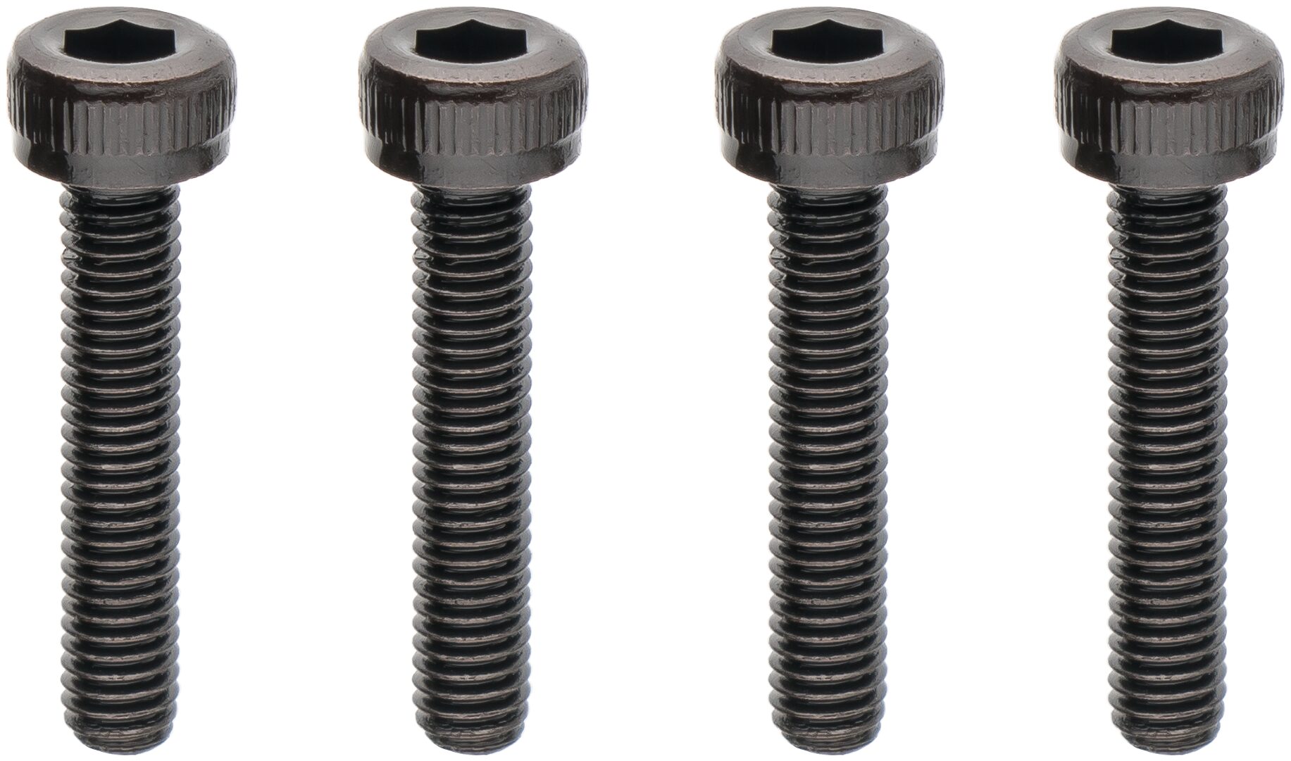 9034P-1-022/4HZ 9034P-1-022/4HZ