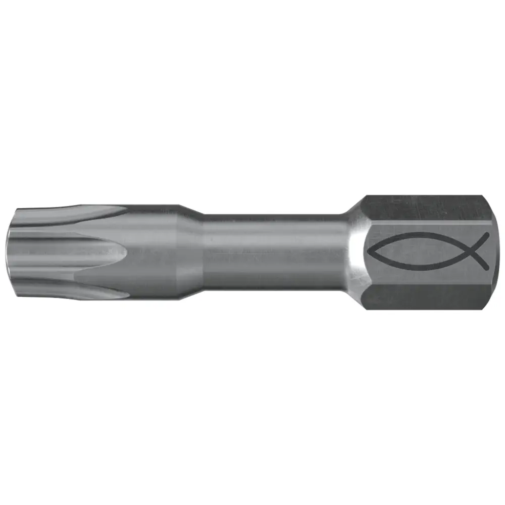 Fischer FMB II TX30 Bit (5)