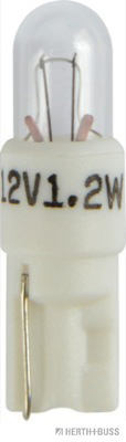 89901176hb