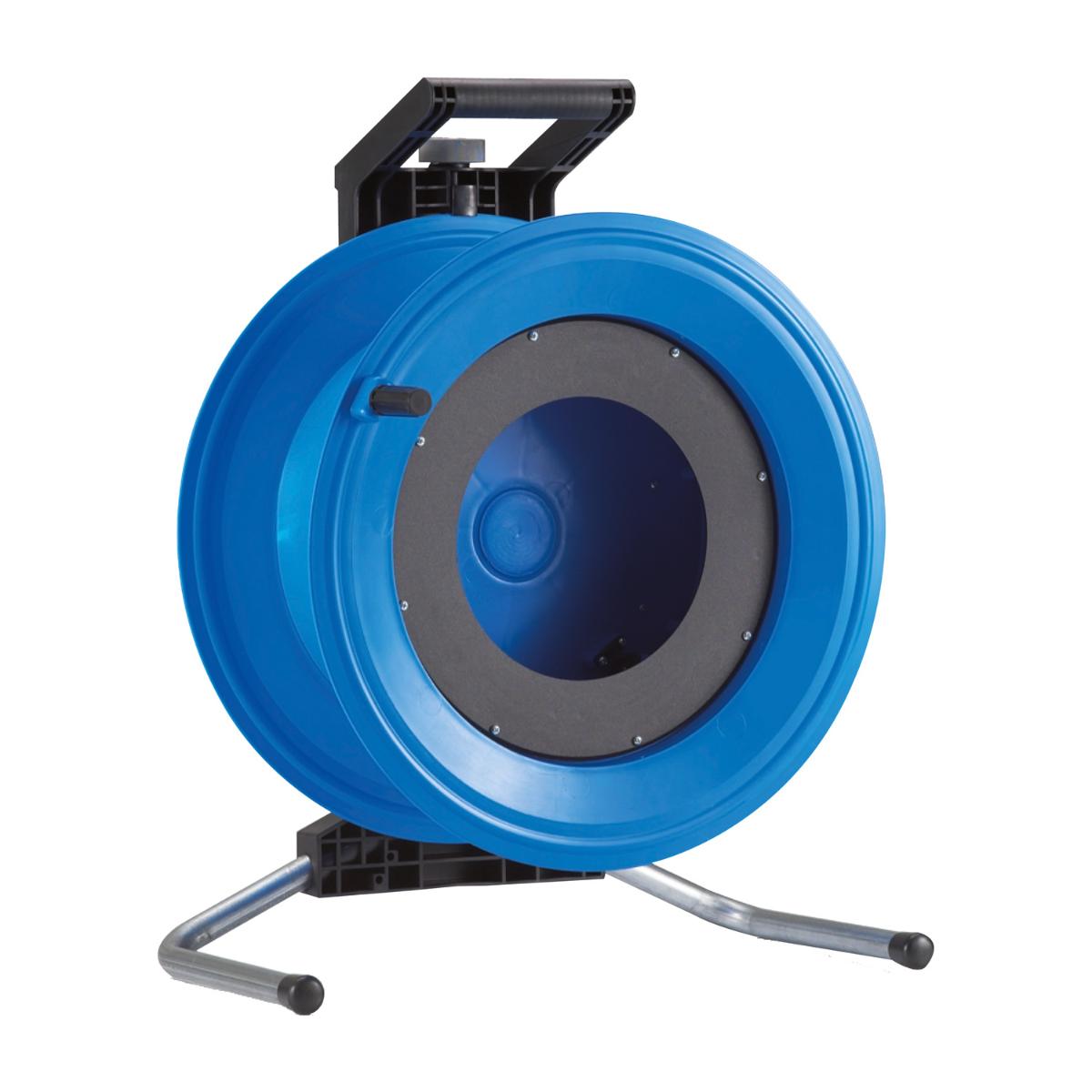 G4000HD