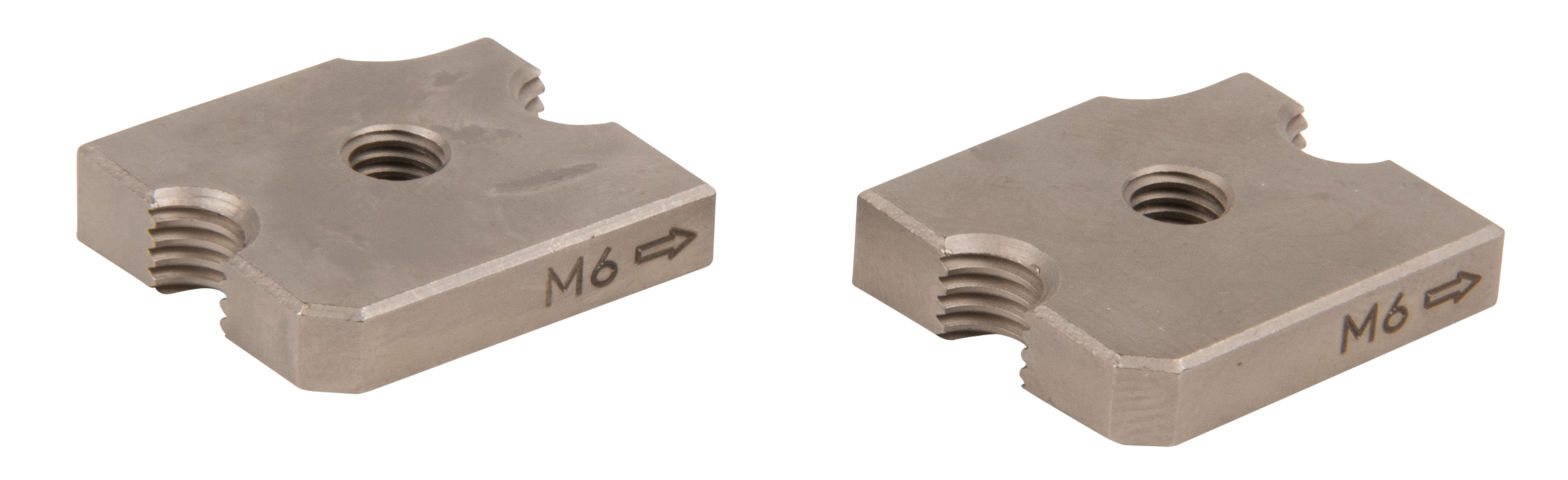 199087-8MA