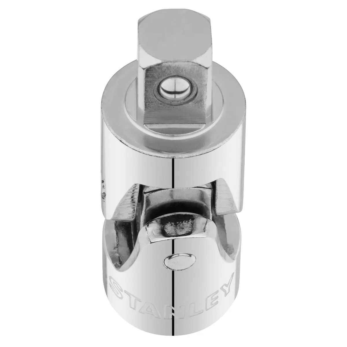 STANLEY 1/2 Zoll Universal-Kardangelenk, Zubehör