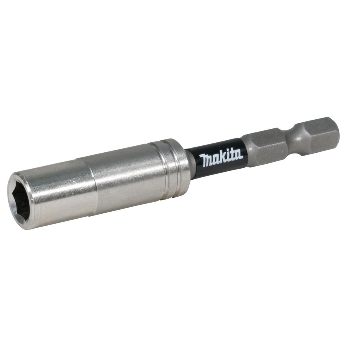 E-20258MA