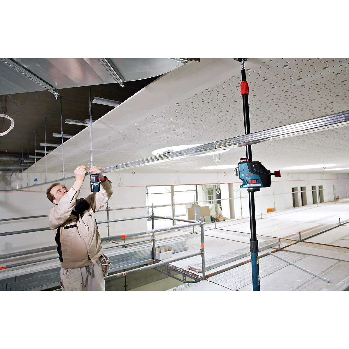 0601069100BO 0601069100BO